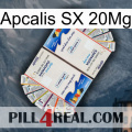 Apcalis SX 20Mg kamagra1